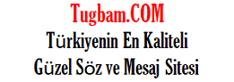 Blog Tugbam.Com